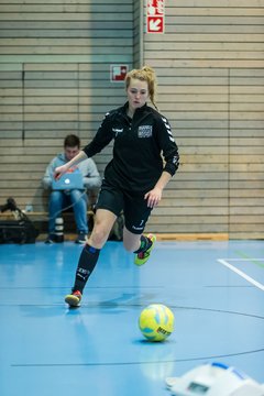 Bild 267 - Frauen Landesmeisterschaft